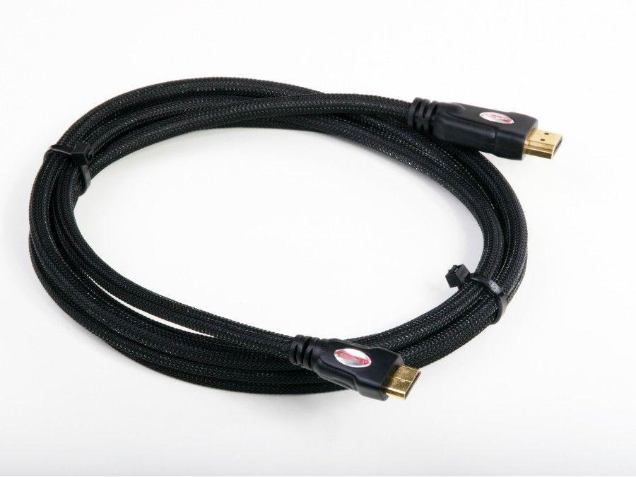 HDMI Cables