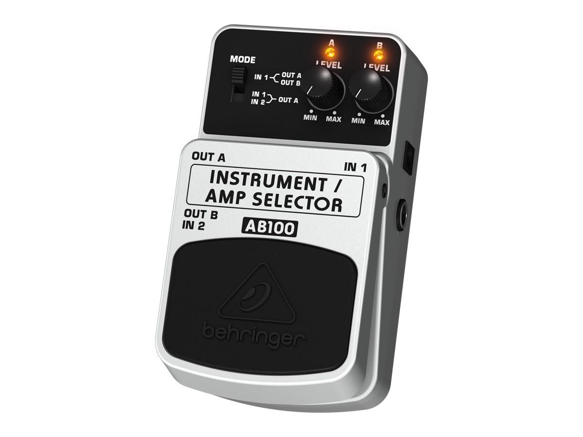 Other Audio Equipment