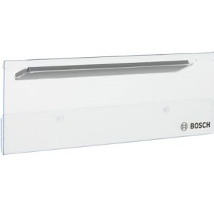 Bosch DCNM-NCH DICENTIS Multimedia Name Card Holder (25 pcs)