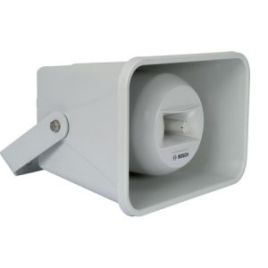 Bosch LH1-UC30E Music Horn Loudspeaker 30W
