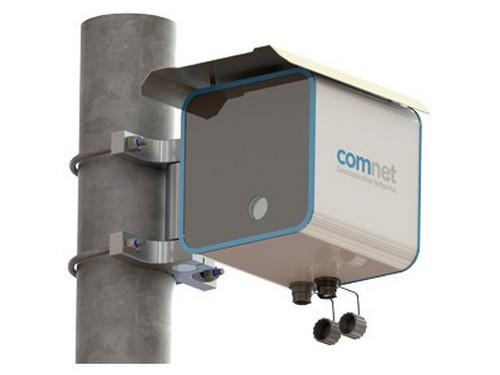 Ethernet Extenders