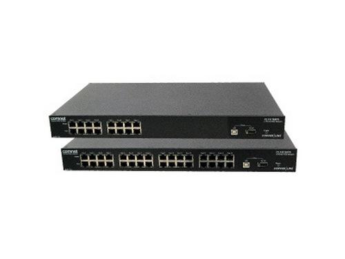 Power Inverters