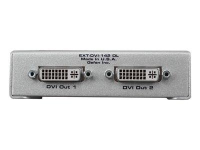 Computer Accessories