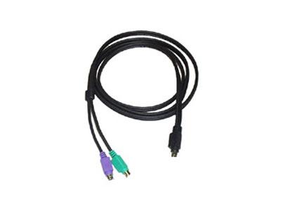 KVM Cables