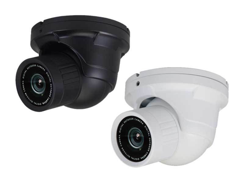 Cameras