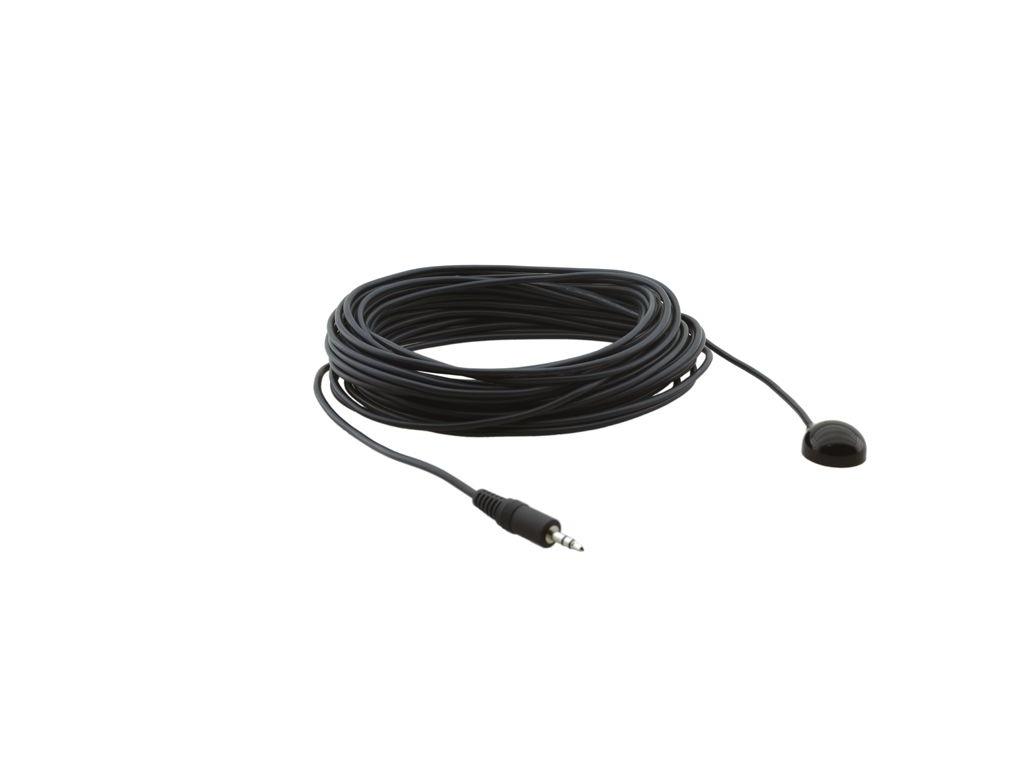 IR Cables