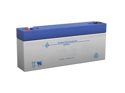 UPS Replacement Battery Cartridges (RBC)