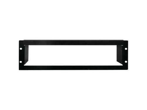 Adder RMK3 Rack Mount Kit for AH66T Chassis