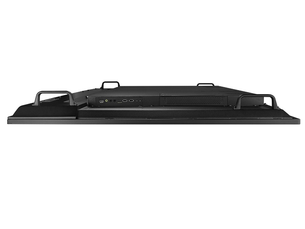 AG Neovo PD-55Q 55-Inch 4K Commercial Display - Image 5