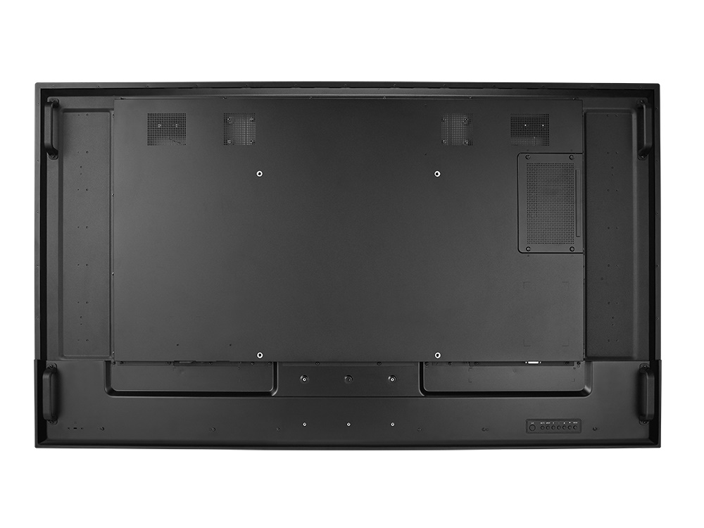 AG Neovo PD-55Q 55-Inch 4K Commercial Display - Image 6