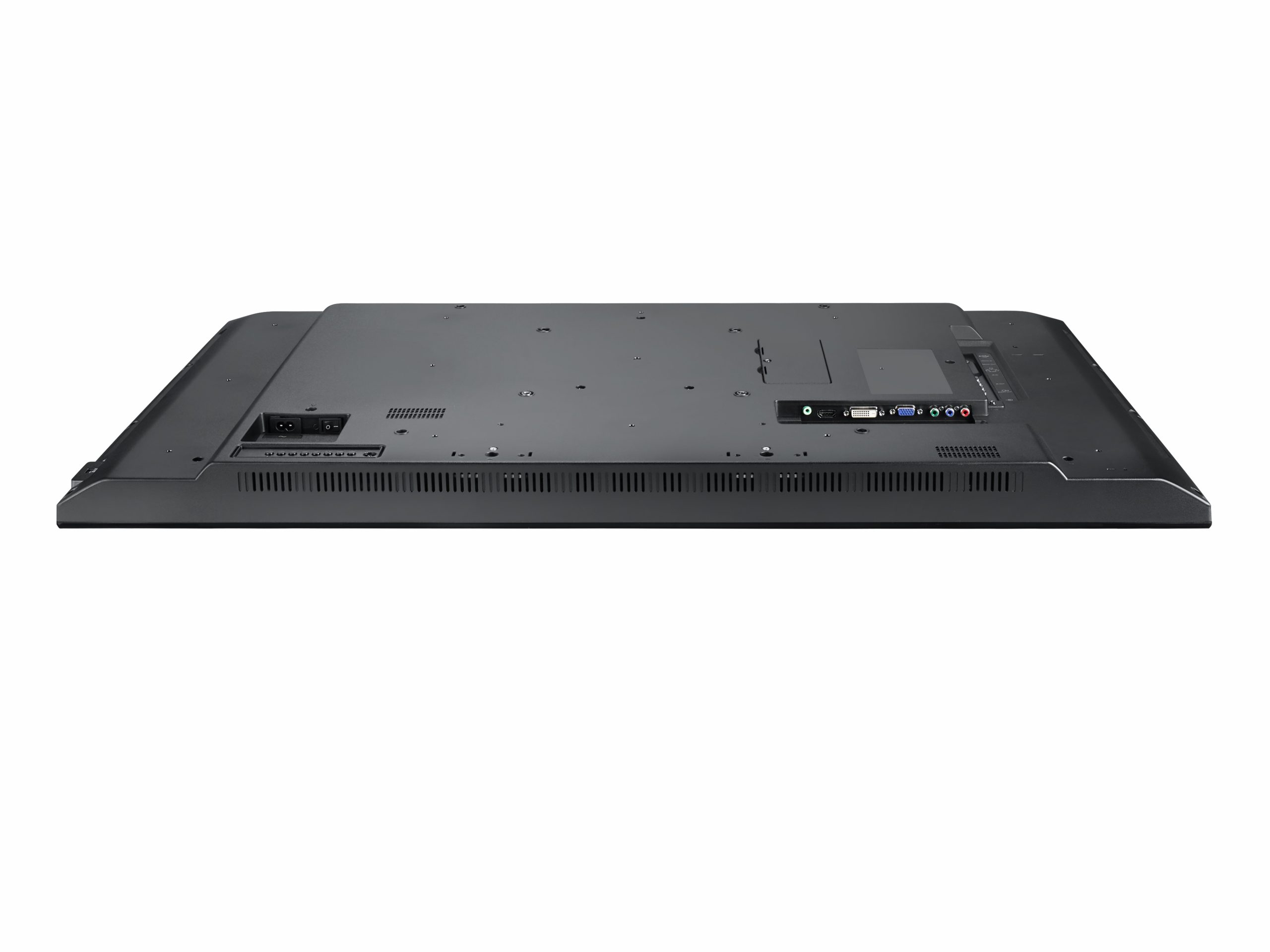 AG Neovo PM-43 PM Series 42.5 inch Full HD LED Digital Signage Display - Image 2