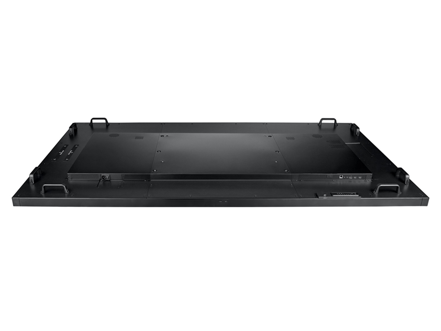 AG Neovo QM-86A 85.6 inch QM-Series 4K Large Format Display - Image 6