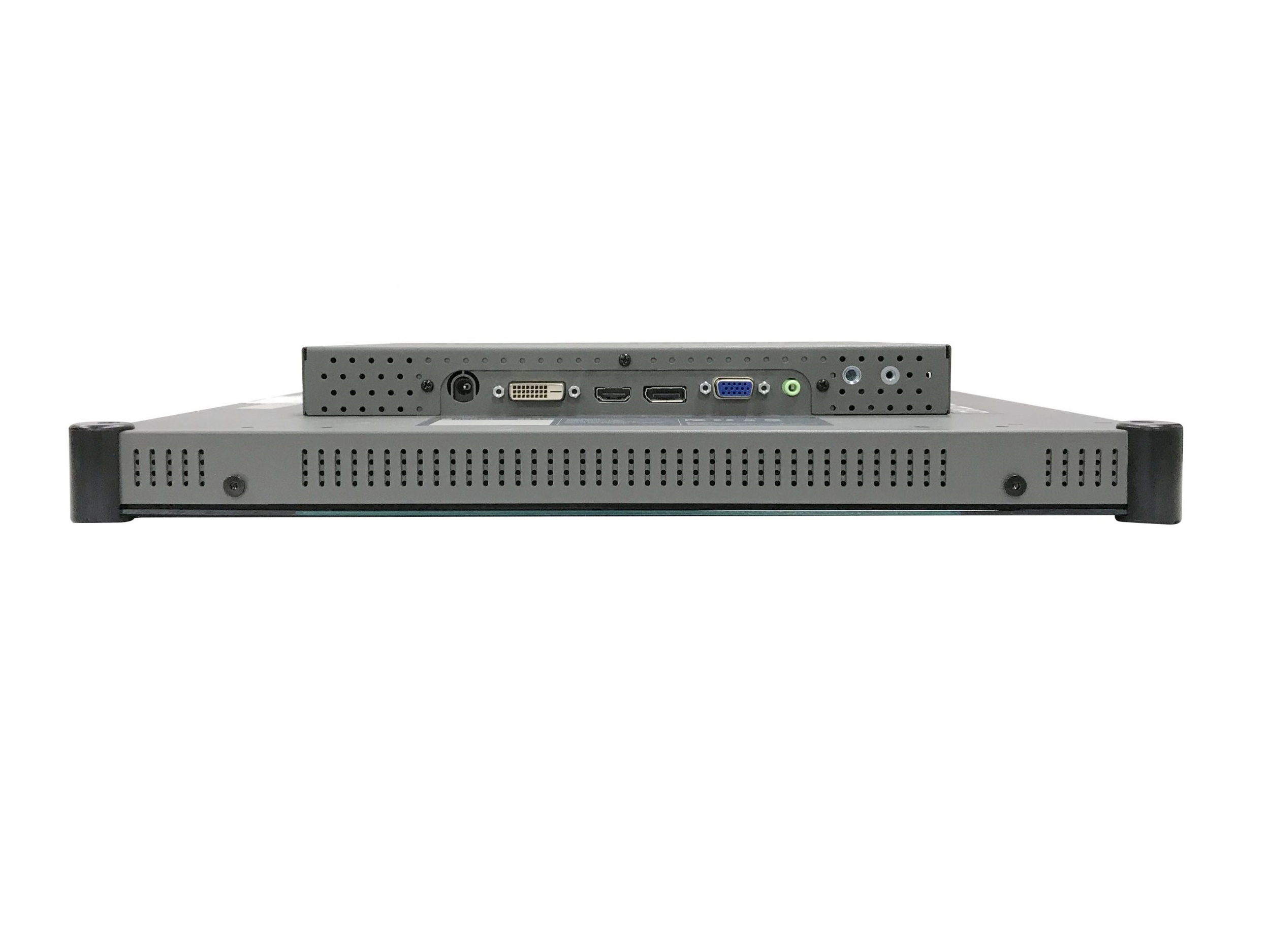 AG Neovo SX-19G 19-inch 5x4 Surveillance Monitor - Image 3