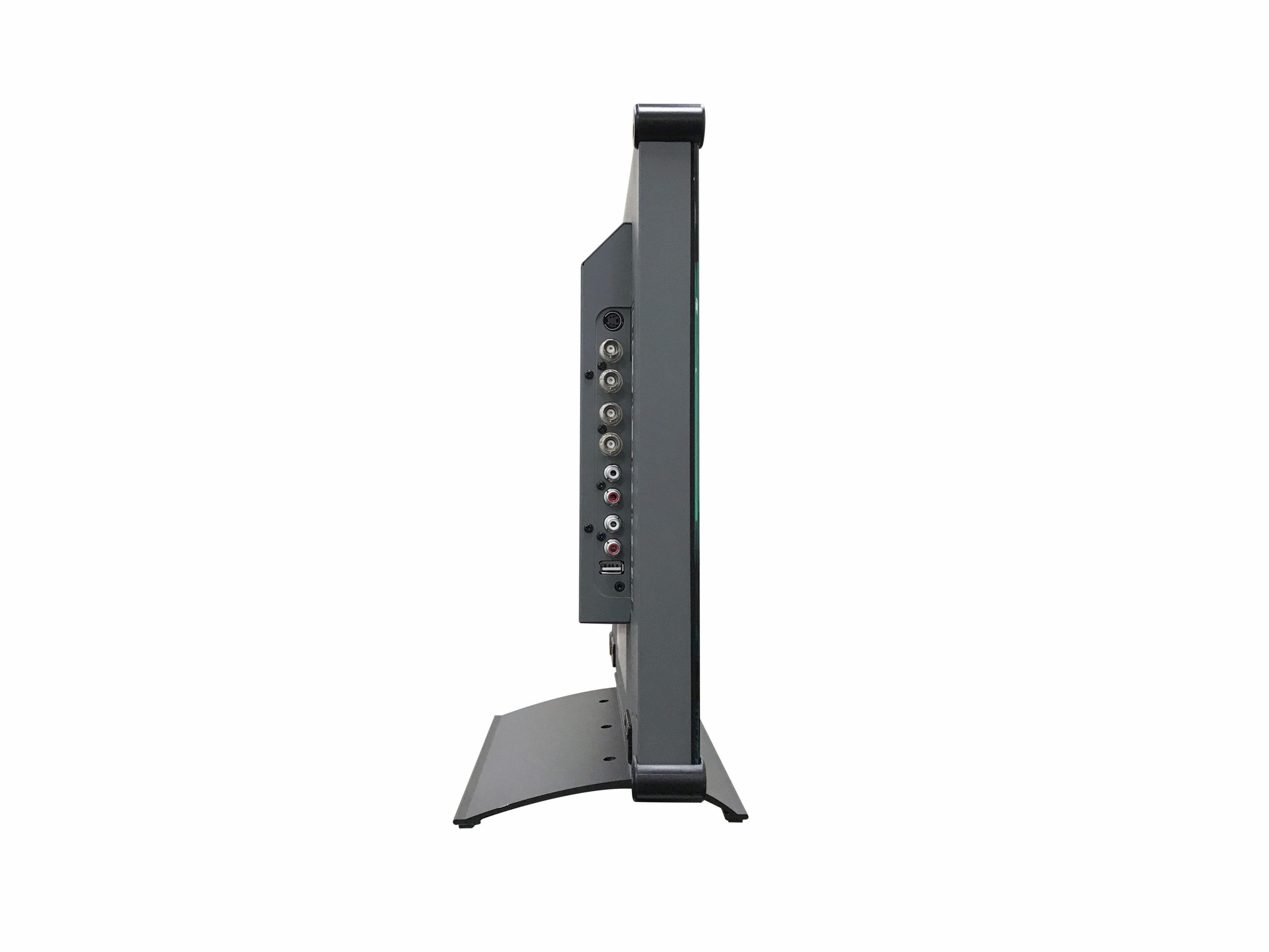 AG Neovo SX-19G 19-inch 5x4 Surveillance Monitor - Image 4