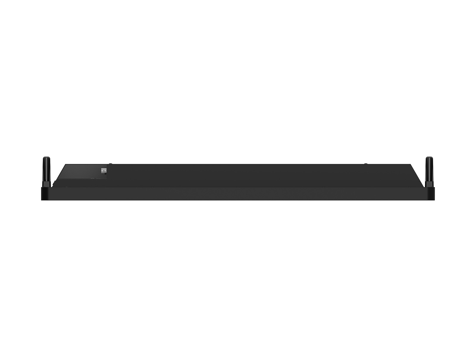 AG Neovo TTN-3201 32 inch Full HD Commercial-grade LCD Display for Video Surveillance - Image 10
