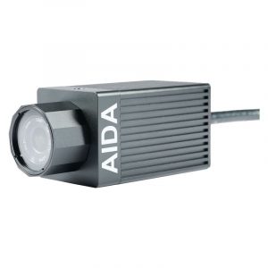 Aida UHD-NDI3-IP67 UHD NDI|HX3 Weatherproof POV Camera