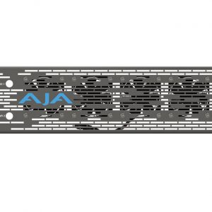 AJA DRM2-PLUS-PS Replacement Power Supply