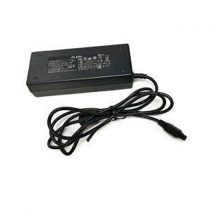 AJA KUMO-84W-PWR 12 VDC Power Supply for KUMO 6464-12G