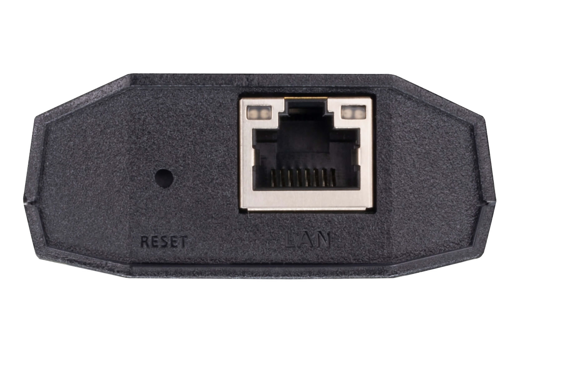 Aten CN800 USB VGA KVM over IP Mini - Image 2