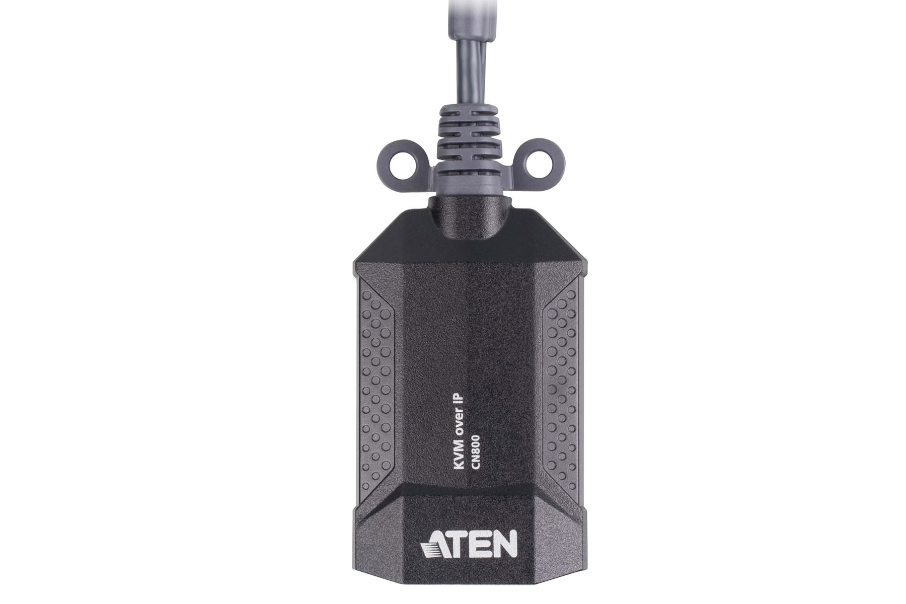 Aten CN800 USB VGA KVM over IP Mini - Image 3