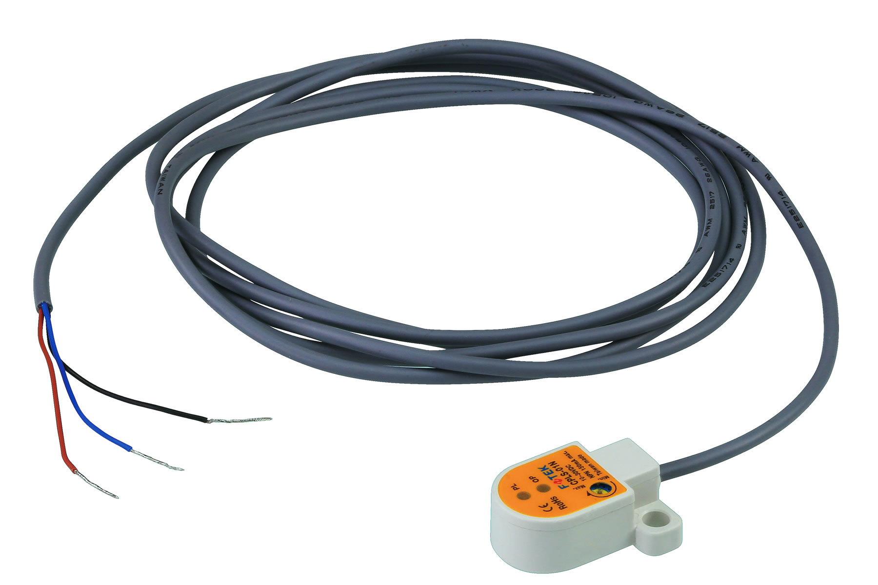 Aten EA1540 Capacitive Leakage Sensor