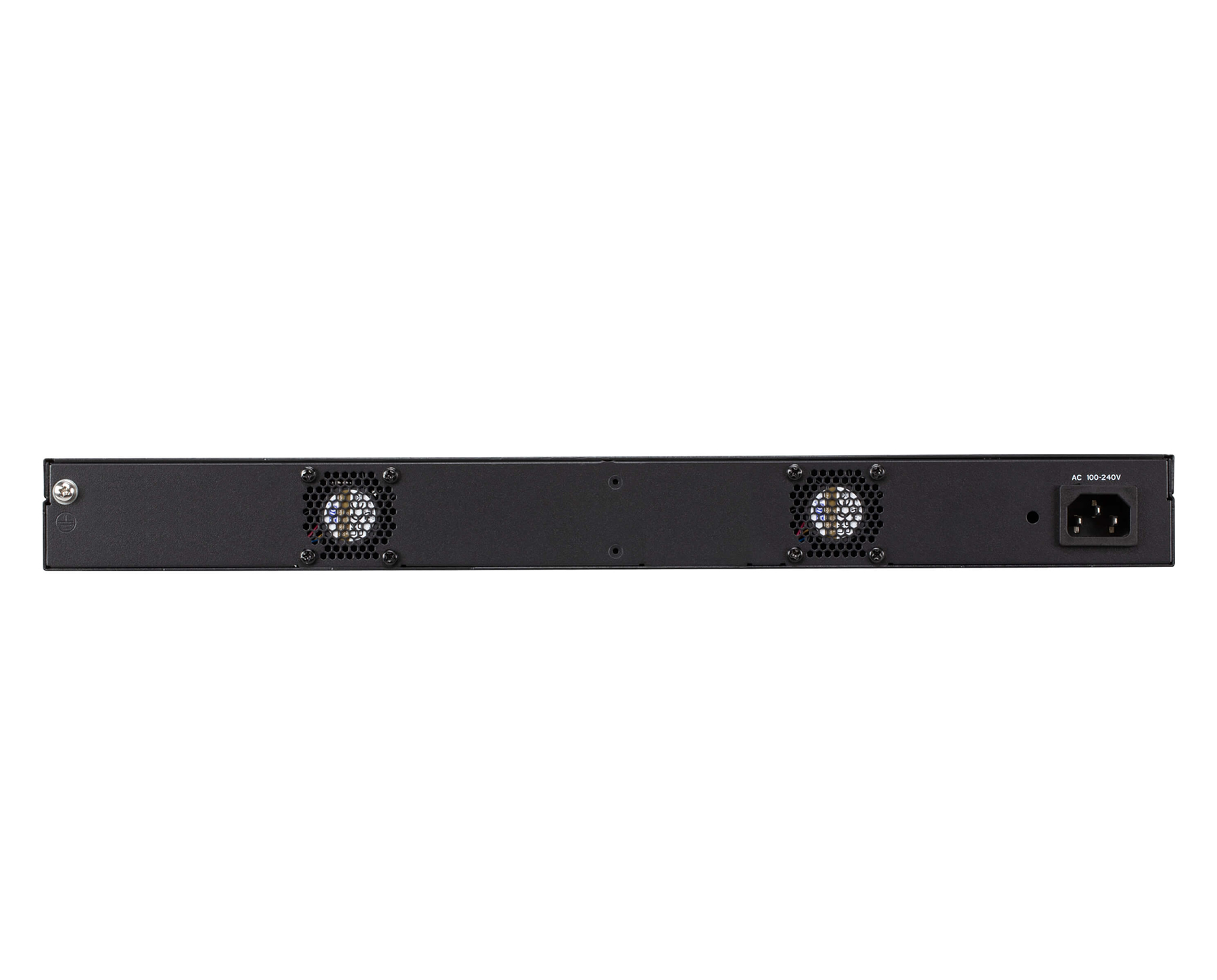 Aten ES0154 54-Port Layer 2+ Gigabit Ethernet Managed Switch - Image 3