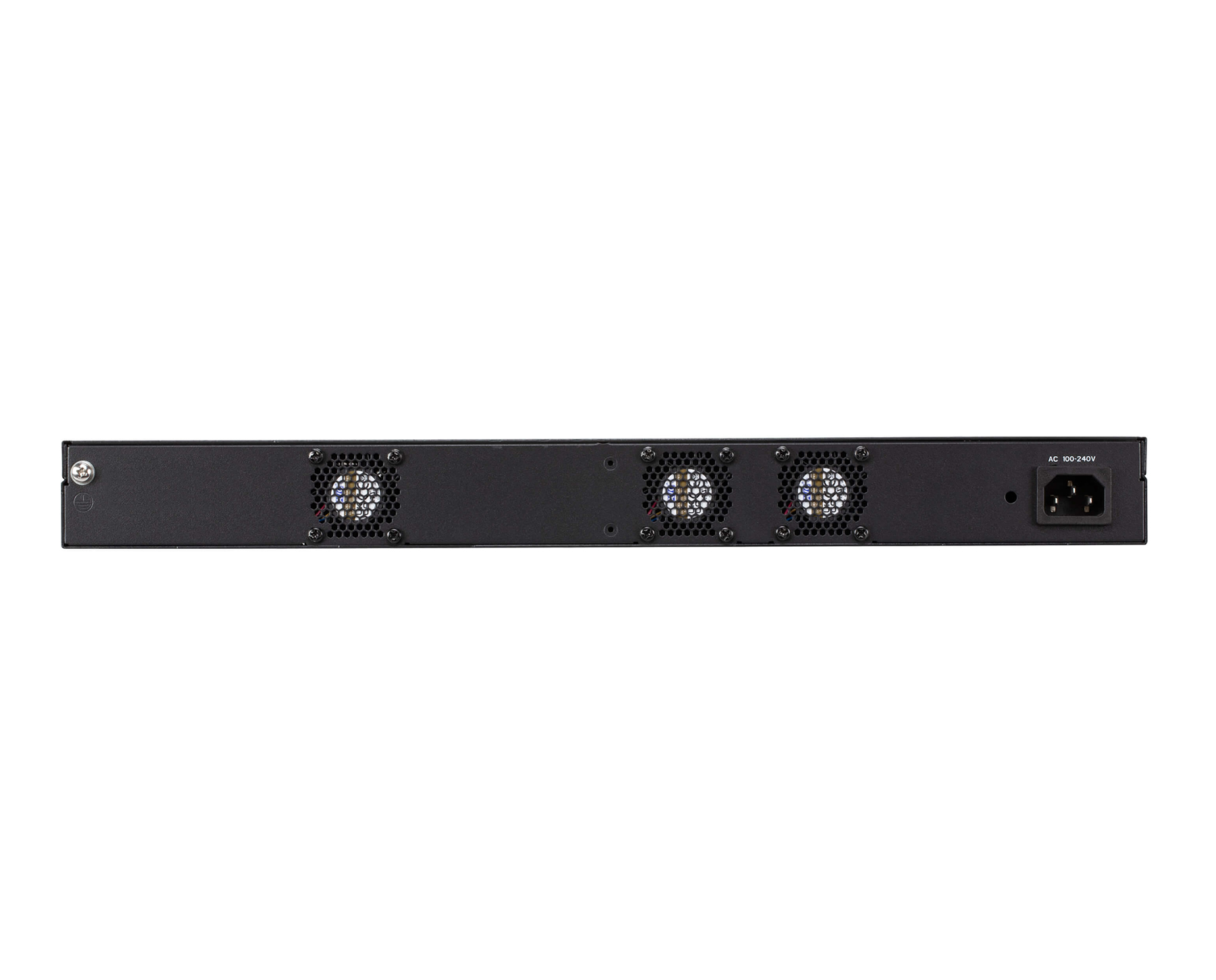 Aten ES0154P 54-Port Layer 2+ Gigabit Ethernet Managed Switch with PoE - Image 3