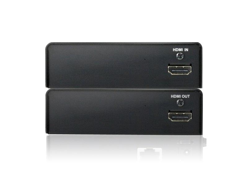 Aten VE812 HDMI HDBaseT Extender (HDBaseT Class A) - Image 2