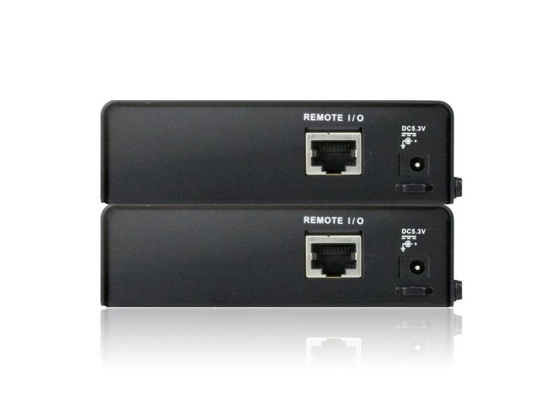 Aten VE812 HDMI HDBaseT Extender (HDBaseT Class A) - Image 3