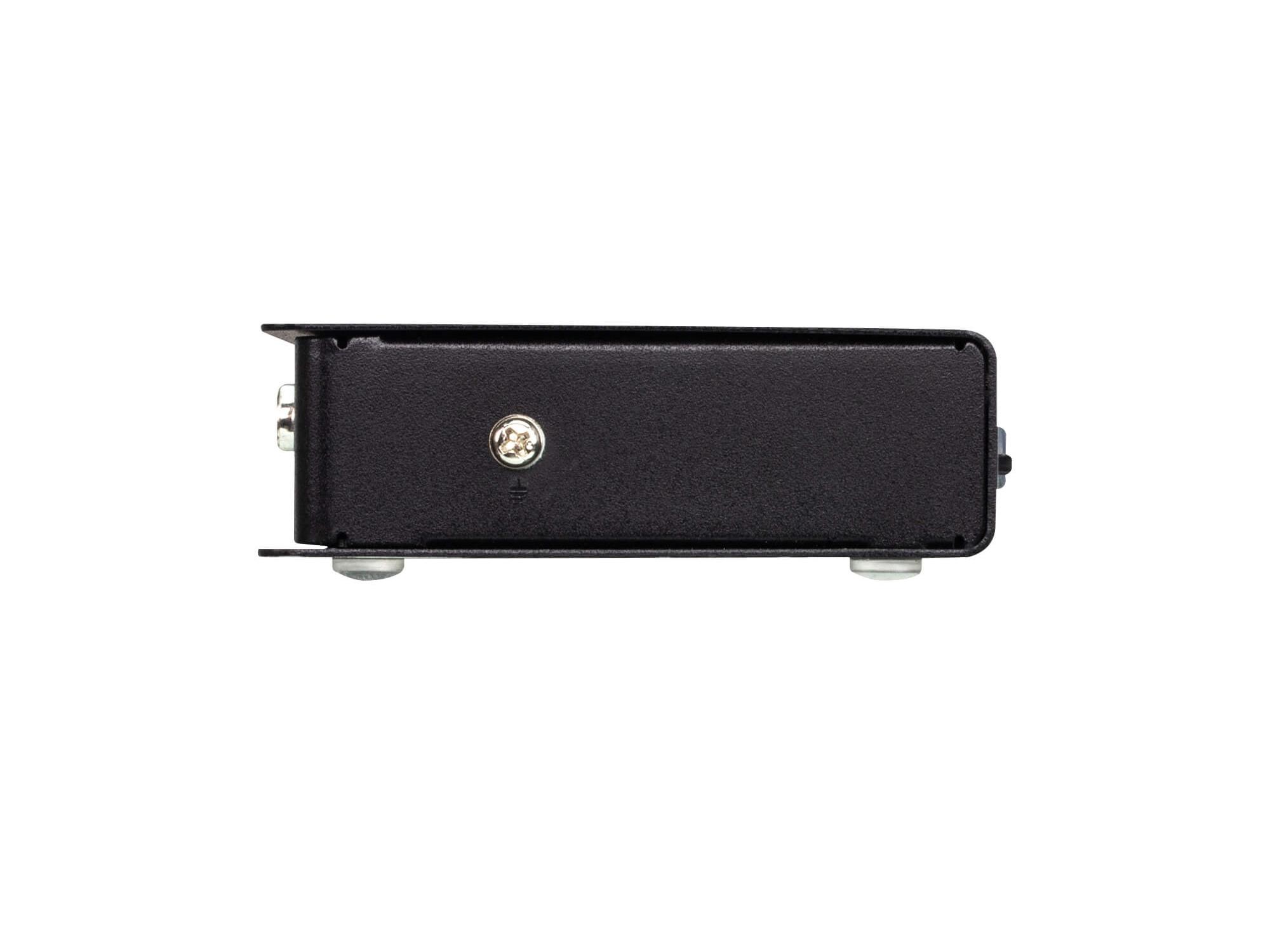 Aten VC881 4K HDMI/DVI to HDMI Converter with Audio De-embedder - Image 4