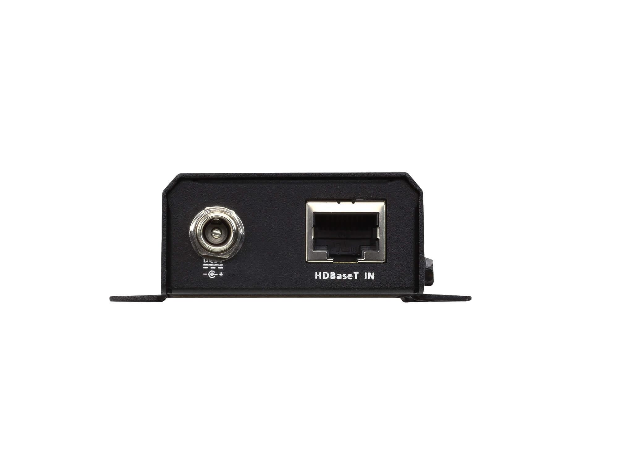 Aten VE811R HDMI HDBaseT Receiver - Image 2