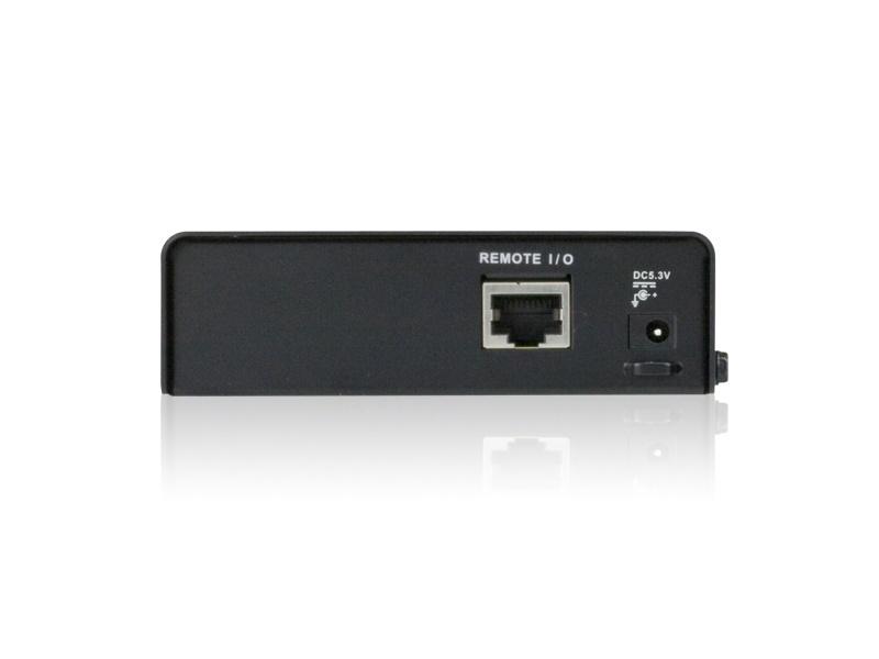 Aten VE812T HDMI HDBaseT Transmitter/4K/100m - Image 2