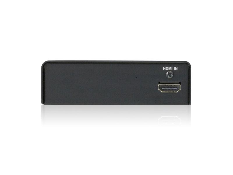 Aten VE812T HDMI HDBaseT Transmitter/4K/100m - Image 3