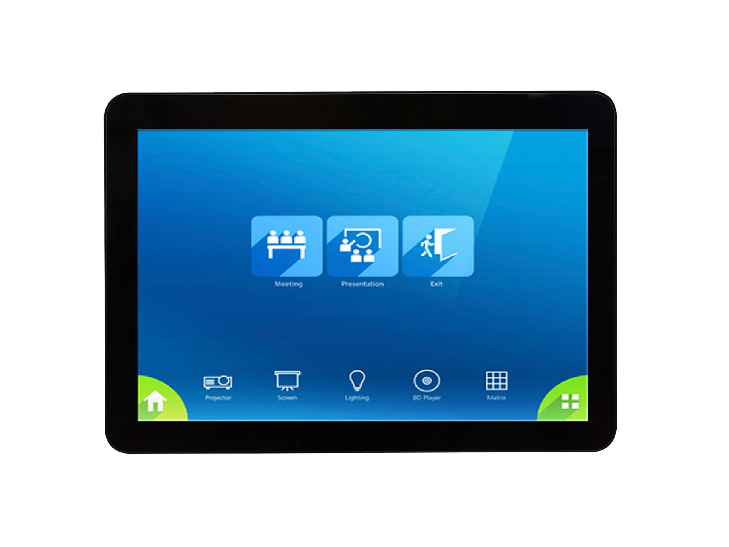 Aten VK330 10.1 inch Touch Panel