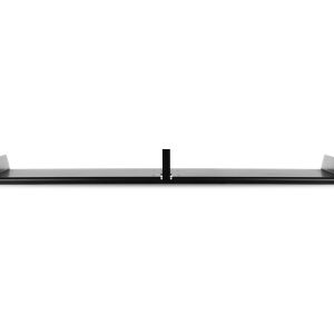 Atlona AT-OMNI-1XX-RACK-1RU 1U Rack Shelf OmniStream 1xx / Holds Two Units / Front or Rear Mount