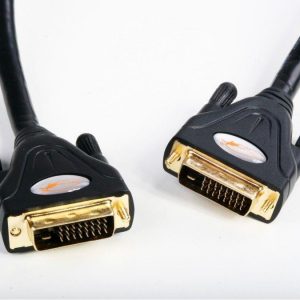 Atlona ATD-14010-3 3M (10Ft) Dvi Dual Link Cable