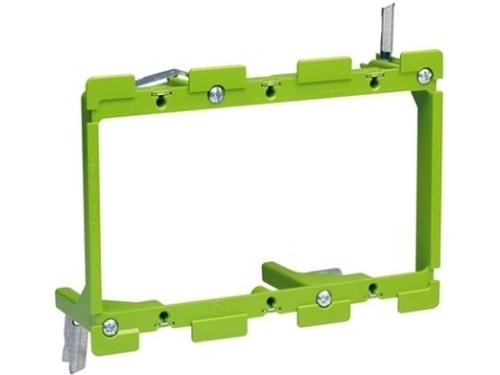 Aurora Multimedia LVR-3G Low Voltage Mounting Bracket (for NXT-470)