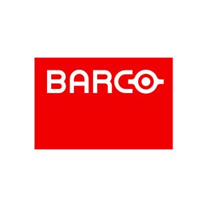 Barco R9802300 G Lens (0.65 - 0.75/1) Short Throw