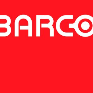 Barco R9004762 Expansion Link Cable - 5m