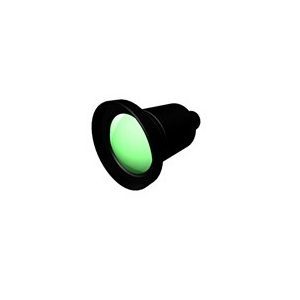 Barco R98017241 GLD Lens (0.85 - 1.06 : 1)