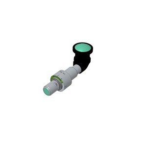 Barco R9801832 FLDX Lens 0.38 : 1 UST 90 Degree