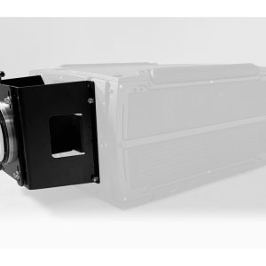 Barco R9802701 Lens Support Kit for Fx40/Fx400-HR (EN61)