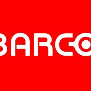 Barco R9832755 Option G lens (0.95-1.22x1)