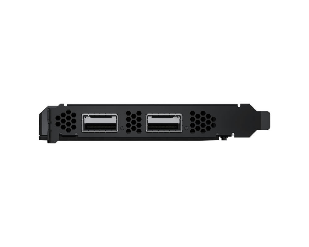 Blackmagic Design BMD-BDLKIPHIP/100G DeckLink IP 100G - Image 3