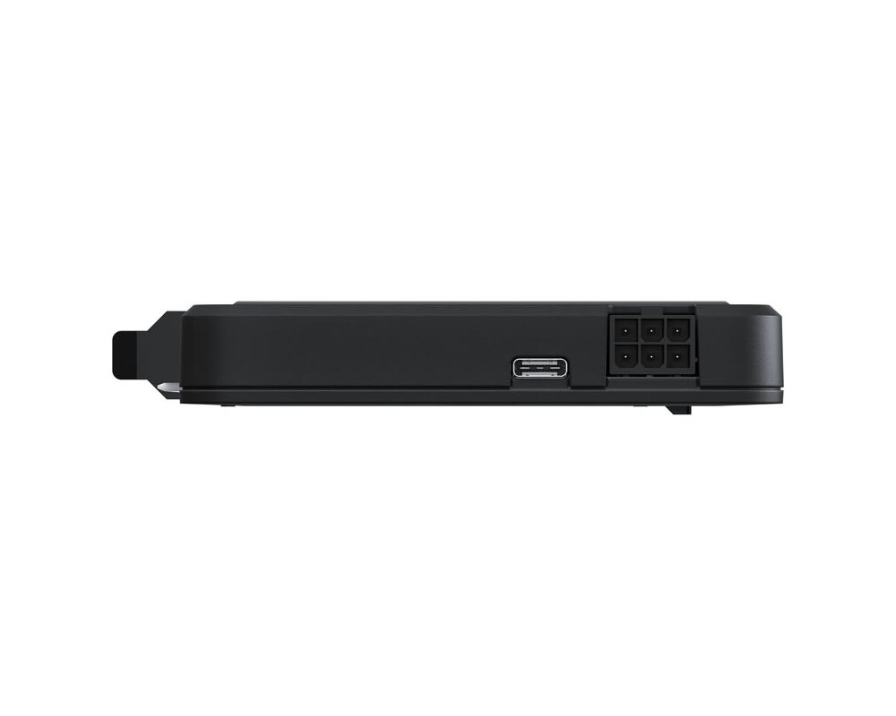 Blackmagic Design BMD-BDLKIPHIP/100G DeckLink IP 100G - Image 4