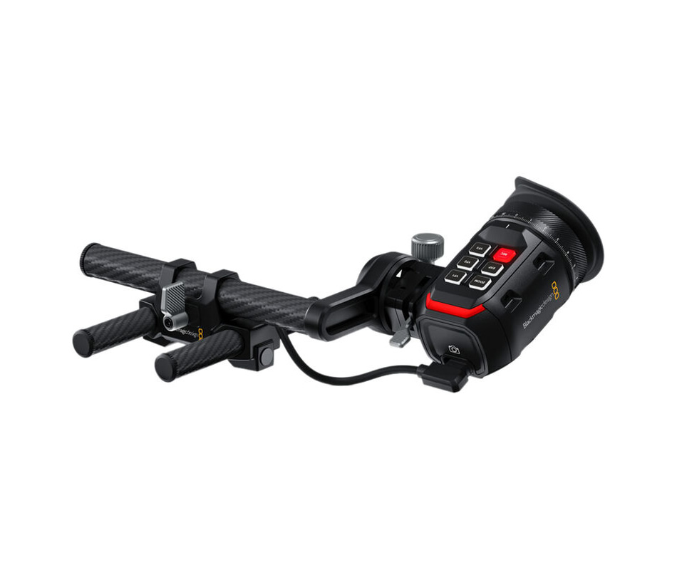 Blackmagic Design BMD-CINEURSAB/EVF URSA Cine EVF