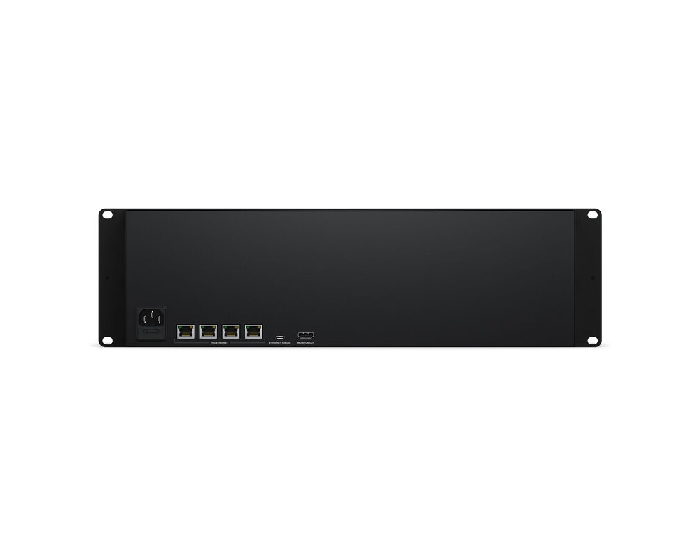 Blackmagic Design BMD-DWCLDB/DOCLBU08 Cloud Backup 8 - Image 3