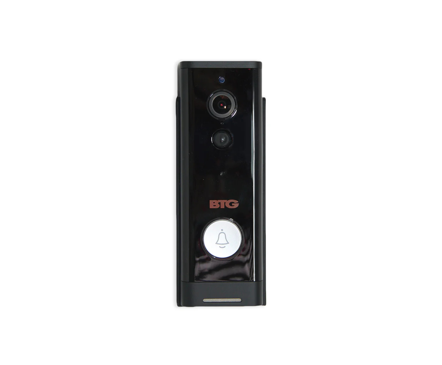 Bolide BTG-DB2 Wi-Fi Doorbell Camera