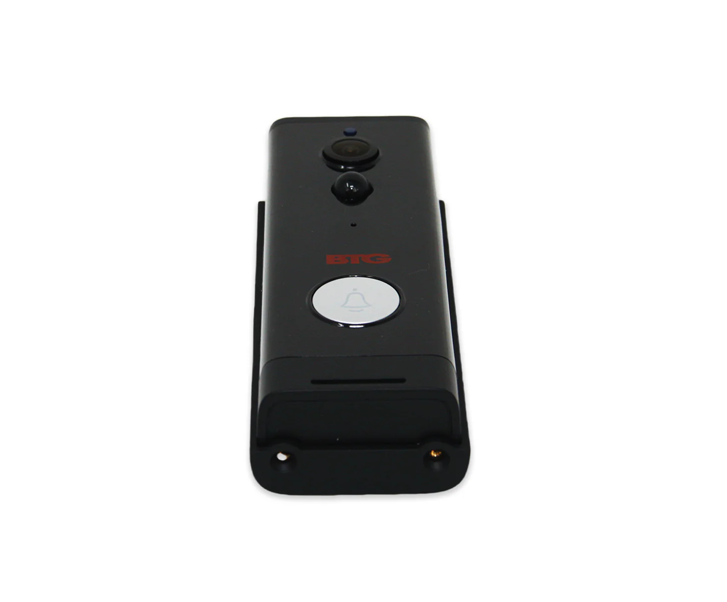 Bolide BTG-DB2 Wi-Fi Doorbell Camera - Image 2