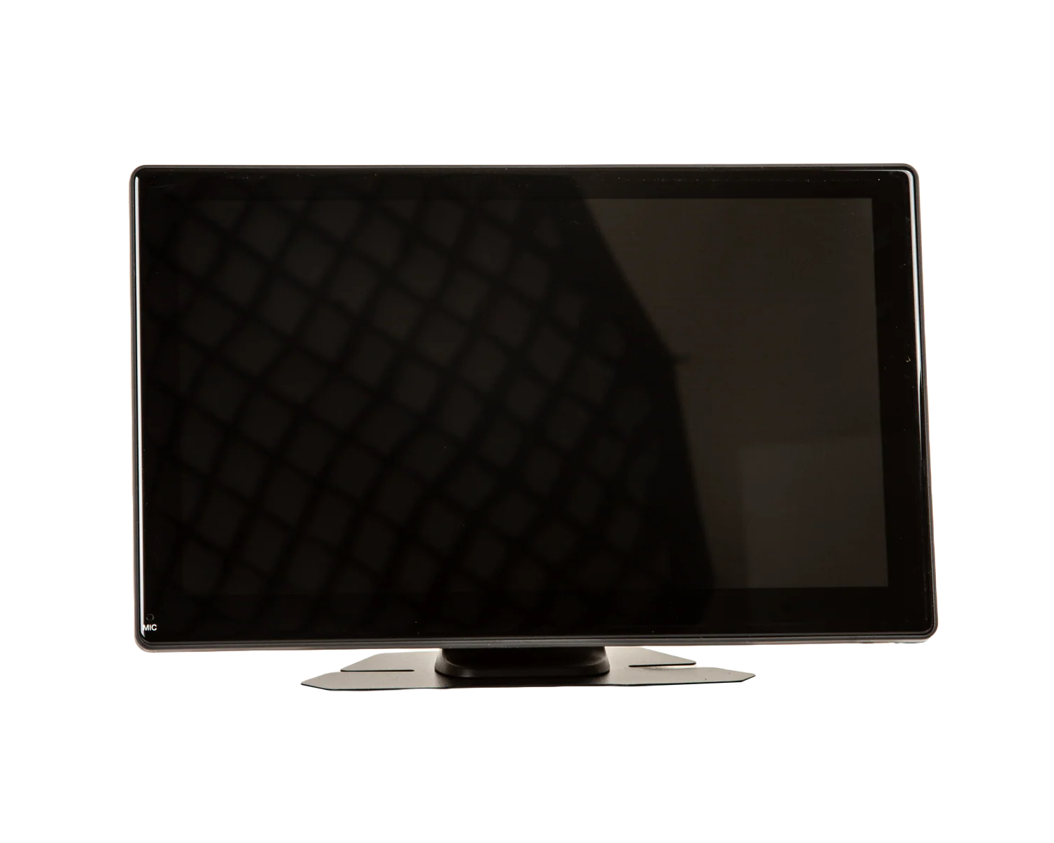 Bolide BV8010CP Multifunction CarPlay Monitor